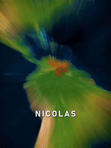 Nicolás Maduro Captured in US Military Operation