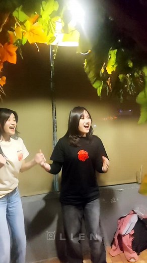 Celebrating JKT48's New Setlist: Pertaruhan Cinta