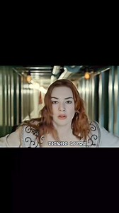 Rose tries to save Jack when the Titanic sinks😥😥 | 𝐓𝐈𝐓𝐀𝐍𝐈𝐂 𝐋𝐎𝐕𝐄𝐑𝐒