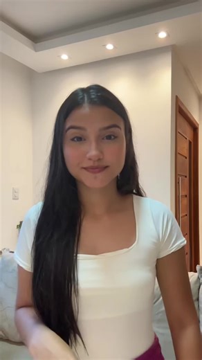 Hinos da Harpa Cristã para Louvor e Adoração