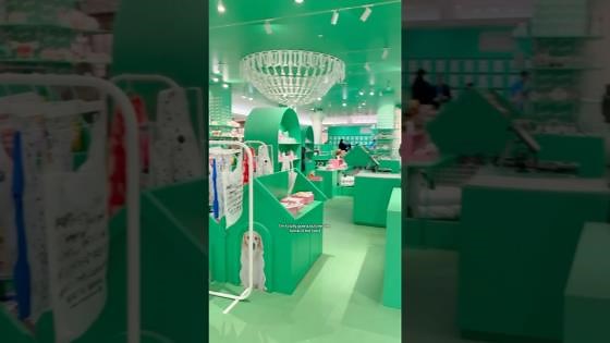 Tour the World’s Most Extravagant Pet Store