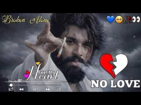 Heartbreaking💔songs + lofi Mashupsongs Slowed Reverb songsArjit singsong‪@sadHindisongsBollywood505‬