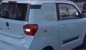 720K views · 5.7K reactions | Maşinile pe care copiii români le pot conduce de la 14 ani. Nu le trebuie cursuri sau permis | Observator | Facebook