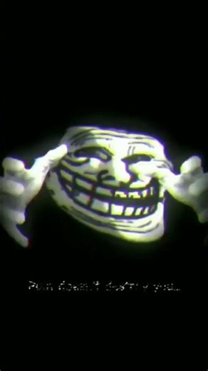 🙏🏻🙏🏻​#hanumanchalisa ​🙏🏻☠🙏🏻#hanumanasana ​#hanumantemple ​#bhakti ​#spiritual ​ ​#siyaram ​#ramaya