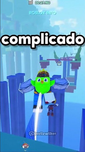 La Guía DEFINITIVA Para Encontrar Accesorios en Roblox 2025