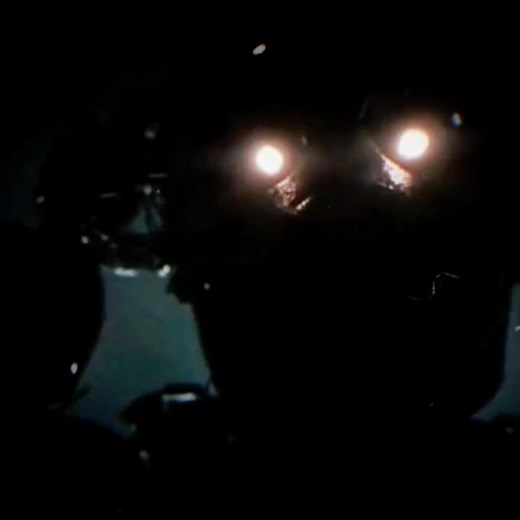 Five Nights At Freddy's - Spring Trap Edit#fnaf #fivenightsatfreddys #springtrap #fnafedit #omwedits