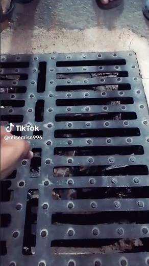 #اكسبلور #حالات_واتس كيكنت صغير