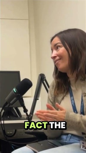 Sudden Clarity Before Death? Terminal Lucidity Explained #neardeathexperience