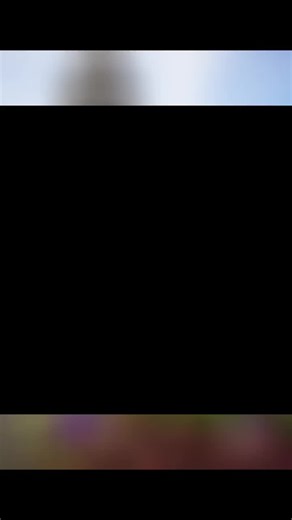 Big Muddy Mayhem Episode 75 - True Crime Uncovered