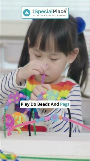 Why Sensory Play is Essential for Autistic Children’s Growth final