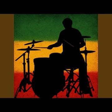 Reggae Reddim Beats instrument (Free)
