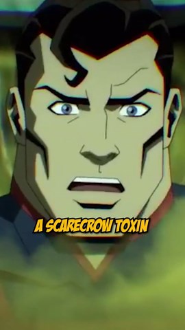 superman's biggest failures revealed!