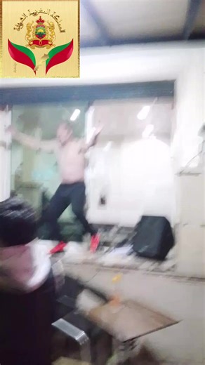 Exploring North Africa: Morocco, Algeria, and Tunisia