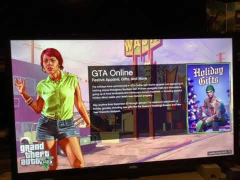 78937084454 6B17B23F 79E4 4B97 BA4B 7F45F7BF85E5