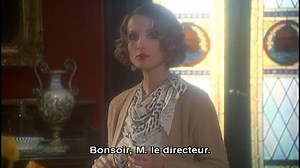 [E] Per le antiche scale (1975) -** 480p **- Italian