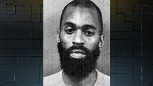 Man sentenced for attempting to use drone to drop drugs into Autry State Prison