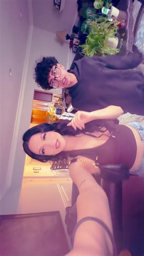 Saint Patty's Day Song 2026