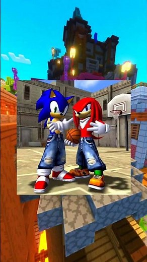 Insane Minecraft building tool!