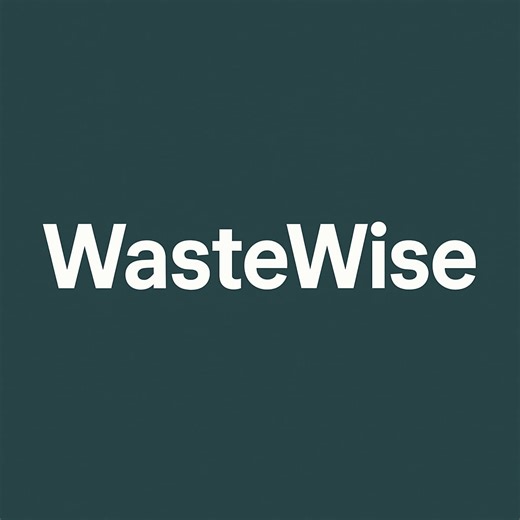 WasteWise