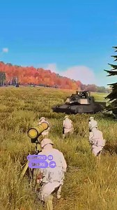 Intense jungle mission in ARMA III 🎮 Tactical teamwork, quick strategy, and pure gaming adrenaline! Watch till the end for the unexpected twist 👀🔥 #armagame #armathree #australiagaming #gamerau #tacticalgameplay #gamingcommunityau #shortsau | Epic Quest