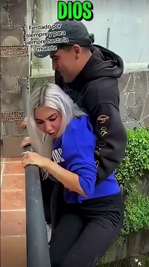 ferdado por siempre y para siempre hasta la muerte