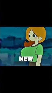 New Minecraft VS old Minecraft 💀