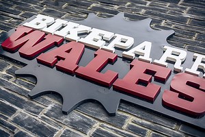 BikePark Wales: the complete guide - MBR