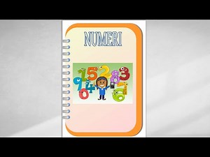 LibreOffice Impress (6): creare un libro pdf sfogliabile