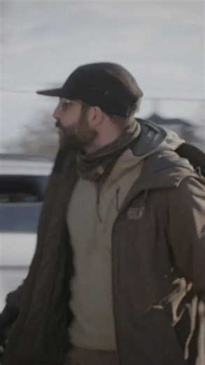 The peaceful protest narrative is fading right before our eyes | Dave Rubin