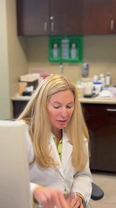 2.2K views · 23 reactions | Dichloroacetate (DCA) is a chemical...