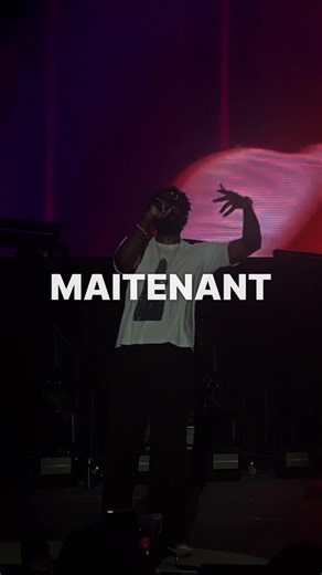 God Bless - Damso ft. Hamza: Speed Up Your Music Experience