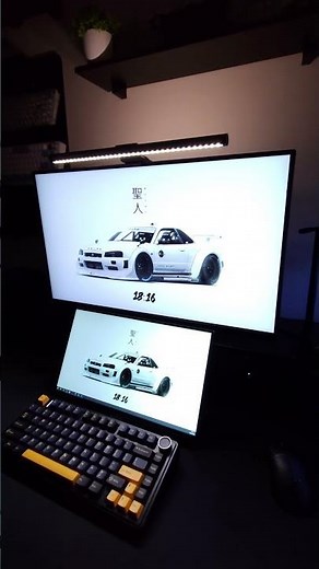 Wallpaper de carros para o PC - Wallpaper engine #wallpaper #wallpaperengine #wpp #pcgamwr