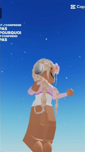 🎰#viral #roblox #coco #edit #robloxedit #funny