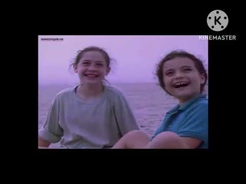 Sesame Street Letter K Episode