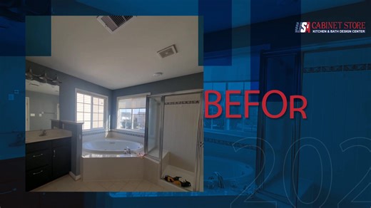🌟 Why Choose USA Cabinet Store? ✅ National Recognition, Local Expertise We are not just another remodeling company. We are proudly ranked among the Top 50 remodeling contractors in the USA, with numerous awards including: 🏆 Best of Houzz Service Awards 🏆 Angie’s List Super Service Awards 🏆 550 Remodeling Excellence Recognition ✅ 18 Showrooms Across 8 States With over 18 locations nationwide, you benefit from a brand trusted by thousands of homeowners while enjoying personalized service right