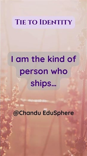 OB: Motivation Concepts | Chandu Sambasiva Rao (Space Scientist) #ChanduSambasivaRao