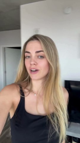 Control Your Fertility with Natural Cycles App