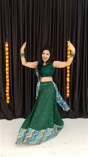 Bairi | Dance Video | चांदनी रात में गोली | Instagram Trending Viral Reel Song | #newharyanvisong