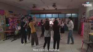 Still 2gether capitulo 3 sub español | BL's subs español