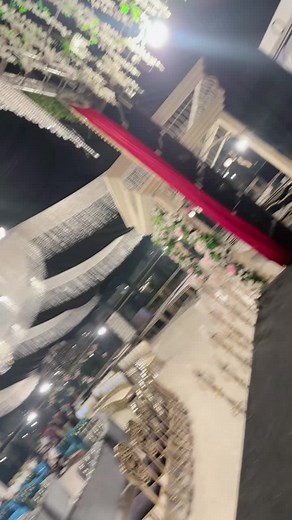 Kami_Bulbul on TikTok