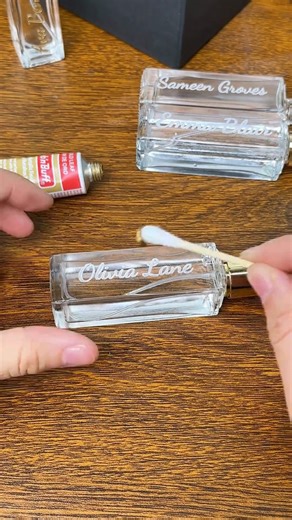 Nemaxnepal on Instagram: "If you want premium cutting & engraving in your business — then the xTool P2S is the machine you need! Demo हेर्न चाहनुहुन्छ? Visit Nemax Nepal showroom or call us: 📞 9801365104 / 9801365105"