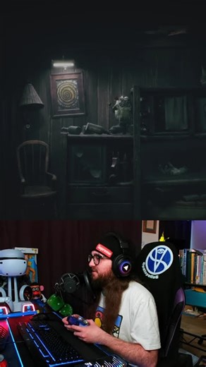 Echoes from the BOTTLE! | Opalopolis6 on #Twitch