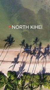 38K views · 798 reactions | The best of North Kīhei with our guide! Explore the Kealiā Boardwalk, join a visitor paddle with the Kīhei Canoe Club, and visit the farmers market and the Hawaiian Islands Humpback Whale National Marine Sanctuary. https://www.mauihawaii.org/sights/kihei/ #NorthKihei #Maui #KiheiMaui #Kihei | Maui Hawaii | Facebook