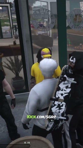 Çok Komiksin Laa #vennyv