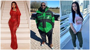 Top 20 famous Florida rappers: from old school to new blood