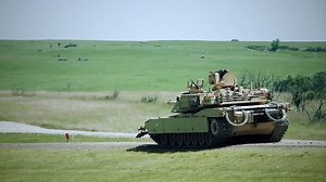 19K views · 512 reactions | Take a moment today and celebrate with us on our 103rd Birthday. We are the most historic Division in the U.S. Army, from 1917-2020 we stand strong and ready! #DutyFirst #Victory #BROBirthday | 1st Infantry Division | Facebook