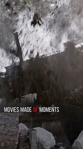 Soldiers use a hand grenade to blow up a Maxim heavy machine gun. | Ww2 Stories