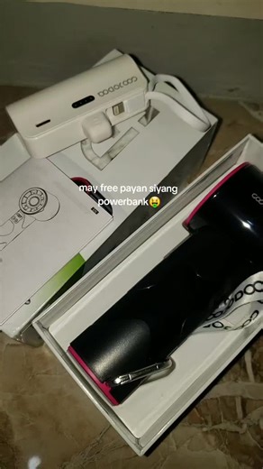 Top Recommendations for Affordable Mini Power Banks