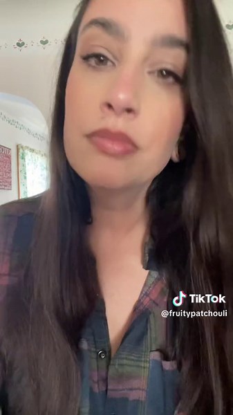 Reiki Hand Movements ASMR for Removing Negative Energy