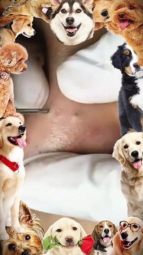 Skin cleansing & dispel acne #fyp #foryou #fypシ #pimple #satisfyingvideo #viral #skincare #skincare #ingrowntoenail #pedicure #2025